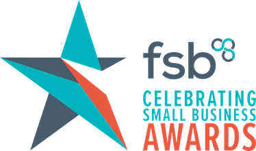 Recognition for our Diversity- A Blog on the Federation of Small Business Awards from Nice 'n' Naughty