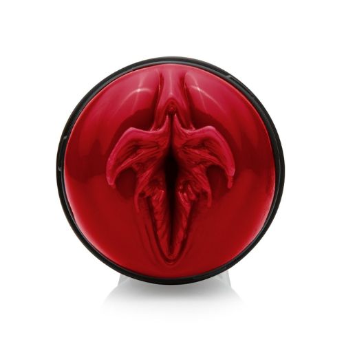 Fleshlight Fantasy Immorta from Nice 'n' Naughty