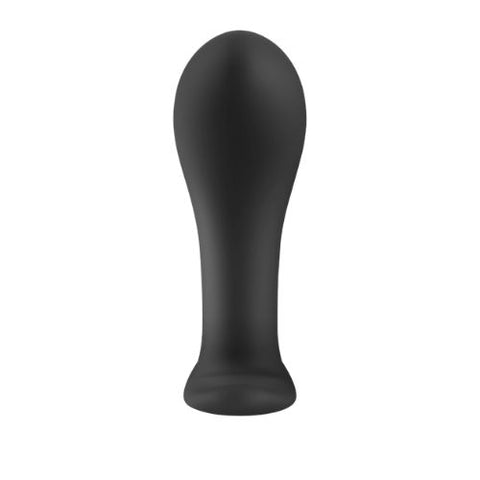 Fun Factory Bootie Butt Plug from Nice 'n' Naughty