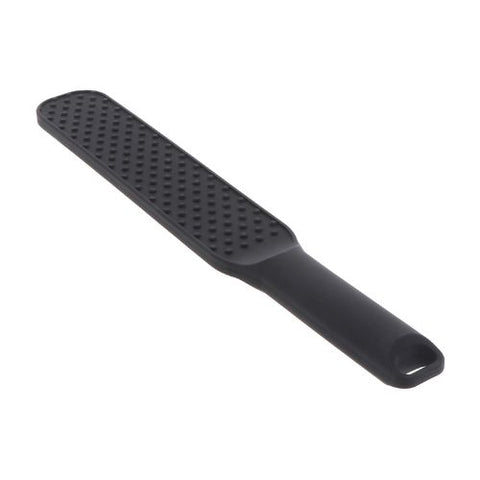 Hidden Desire Extreme Spiked Paddle