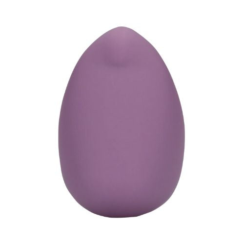 Loveline Finger Vibrator Mystic Purple from Nice 'n' Naughty