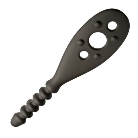M&K Whacker Silicone Paddle from Nice 'n' Naughty