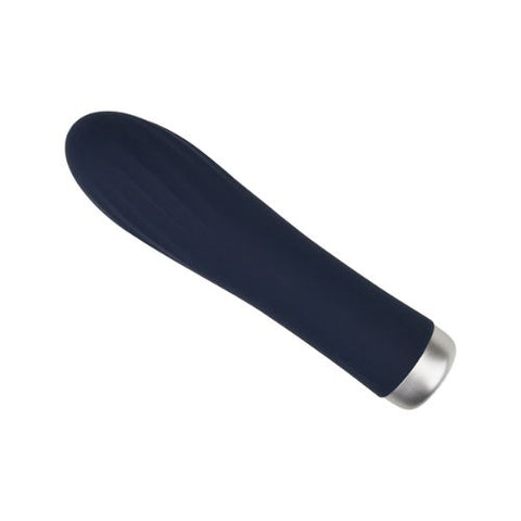 NAUTI Bullet Vibrator