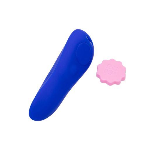 Romp Party from Nice 'n' Naughty