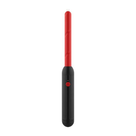 Taboom Prick Stick Electro Shock Wand from Nice 'n' Naughty