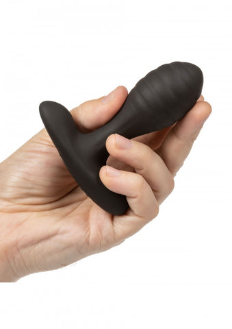 CalExotics Eclipse Ultra-Soft Probe