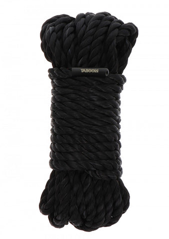 Taboom Bondage Rope