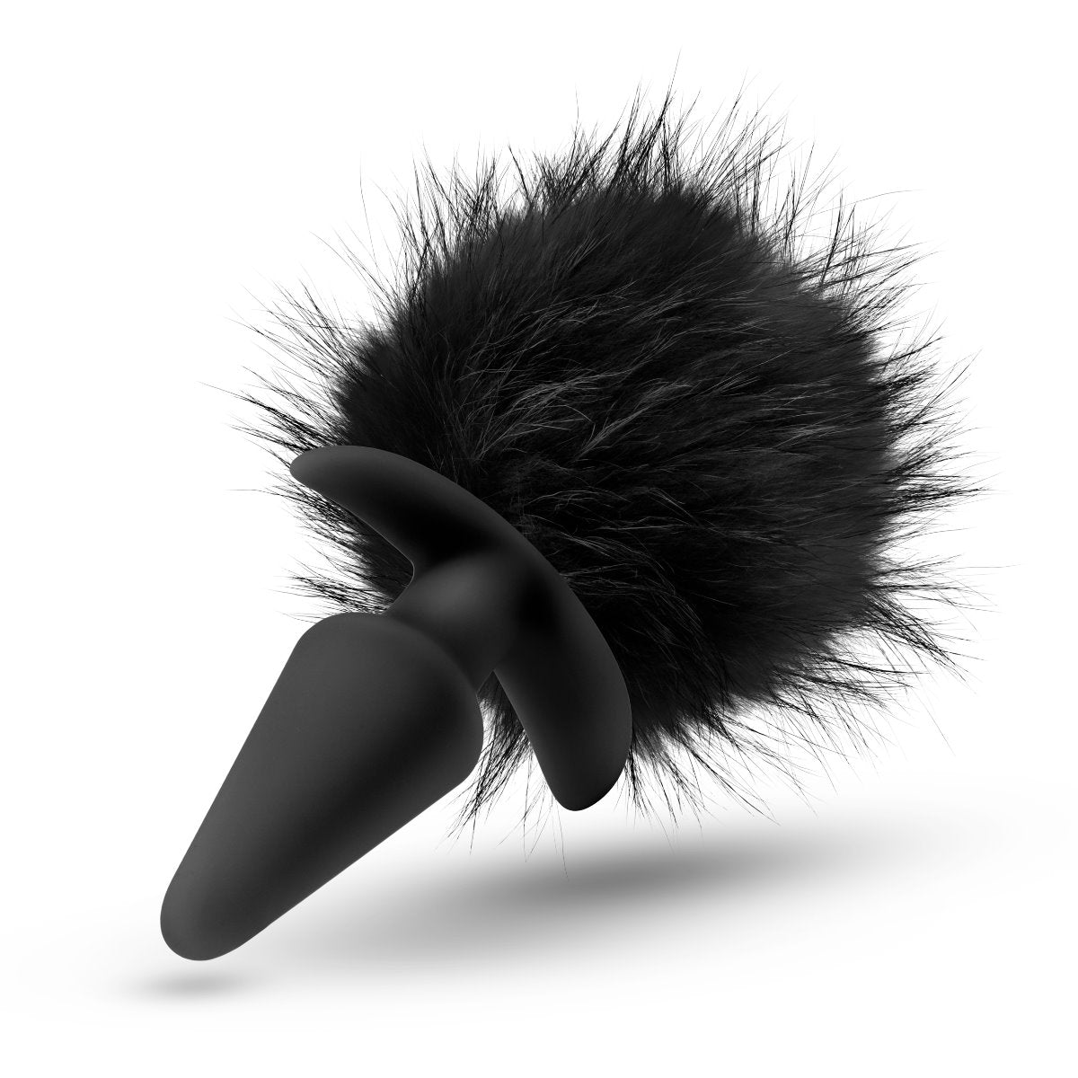 Temptasia Bunny Tail Pom Plug