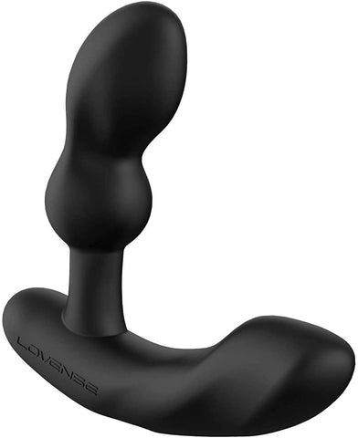 Lovense Edge 2 Prostate Massager