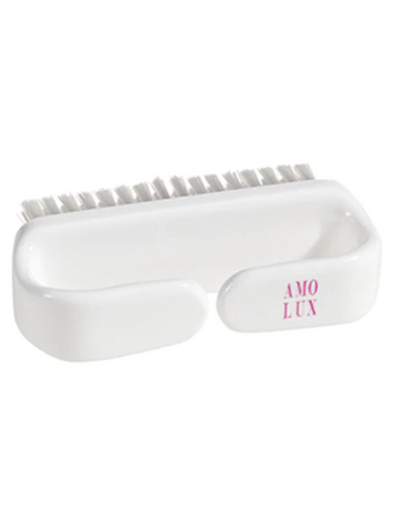 Amolux Soft Brush