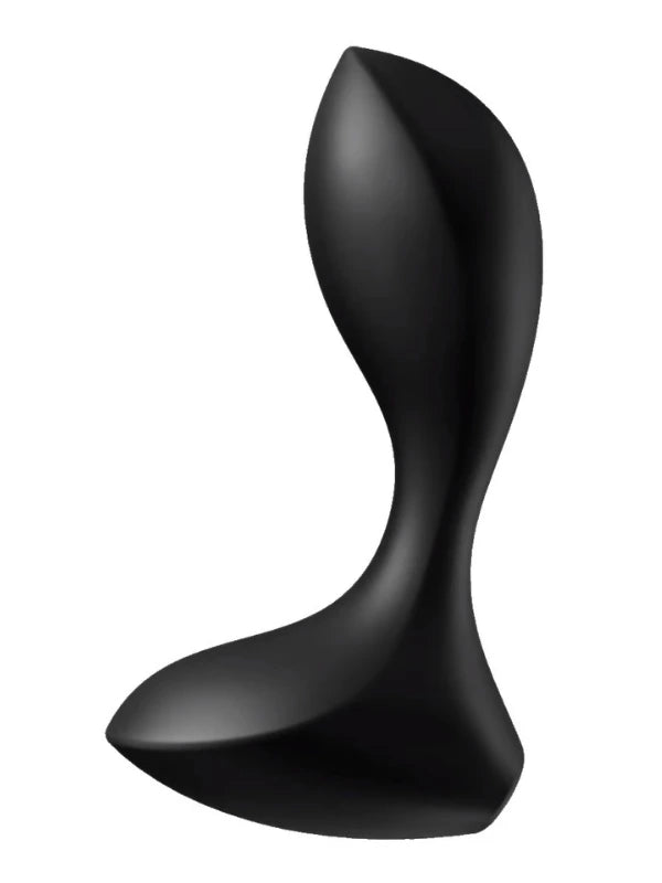 Backdoor Lover by Satisfyer