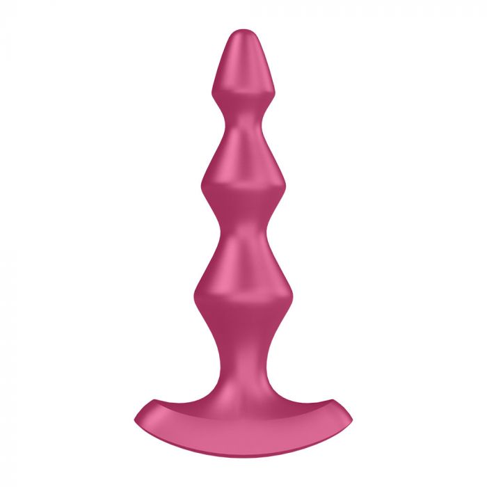 Lolli Plug 1 by Satisfyer