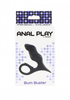 TOYJOY Bum Buster