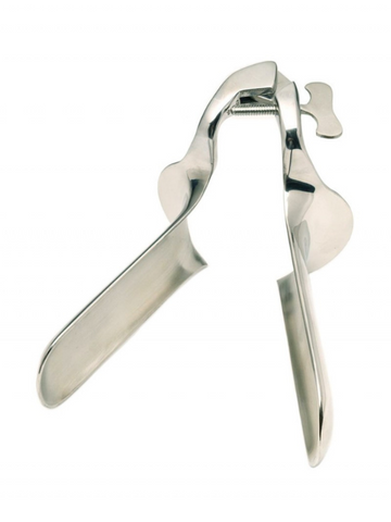 M&K Collin Speculum