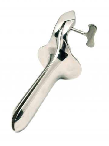 M&K Collin Speculum