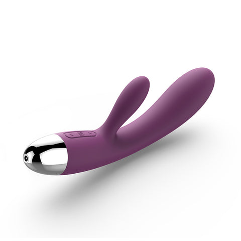 Svakom Alice Rabbit Vibrator