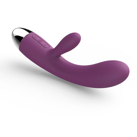 Svakom Alice Rabbit Vibrator