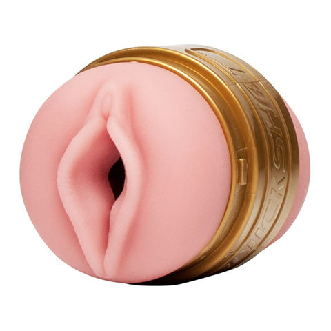 Fleshlight Quickshot Lady/Butt Stamina Training Unit