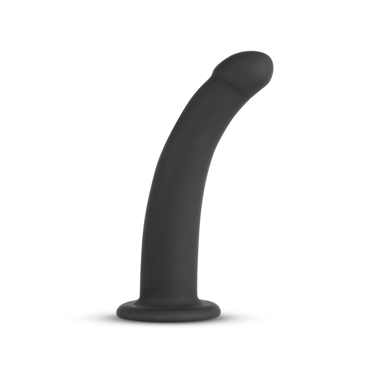 EasyToys Silicone Strap-On Smooth