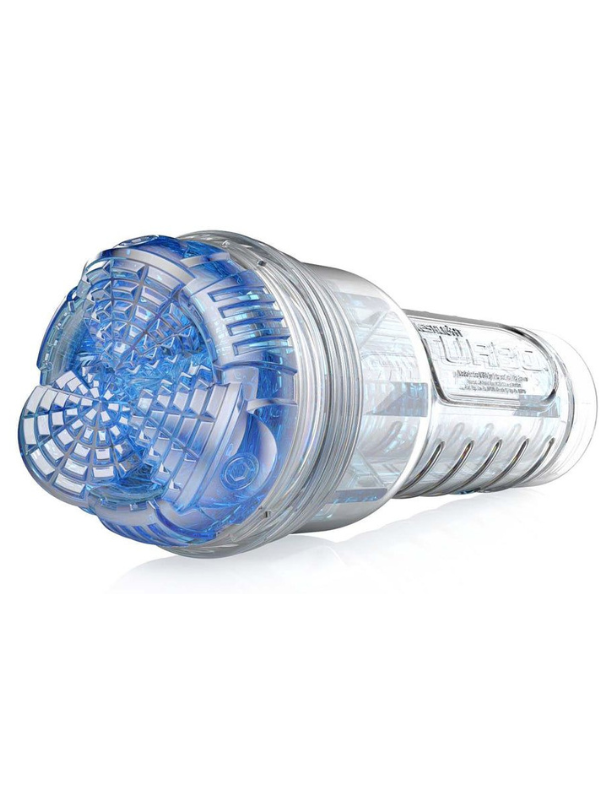 Fleshlight Turbo Core