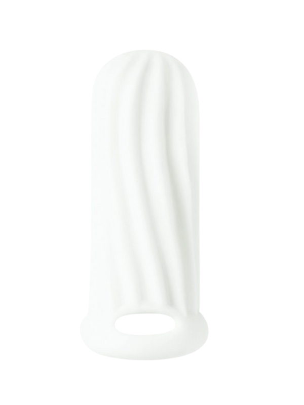 LOLA Homme Penis Sleeve Wide