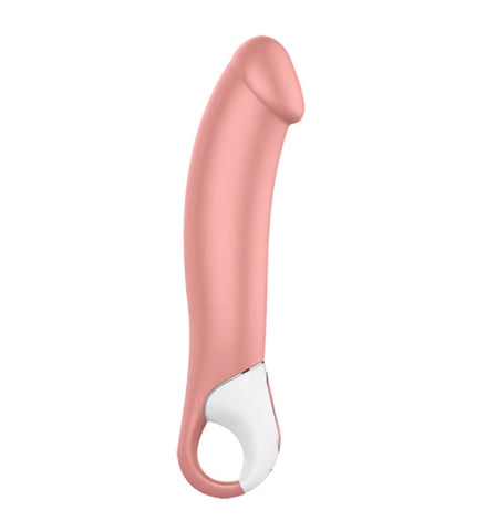 Master by Satisfyer