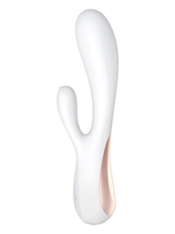 Mono Flex by Satisfyer