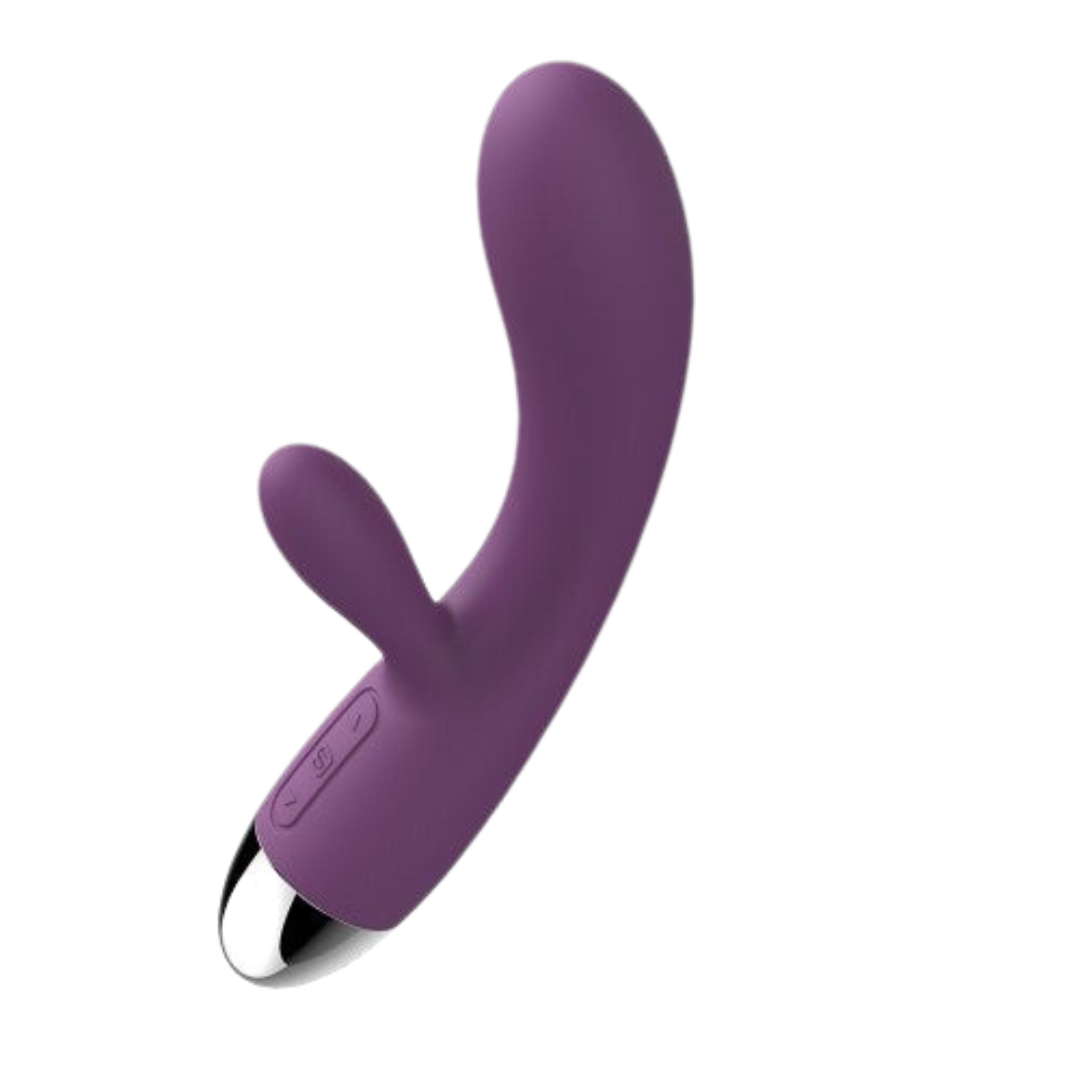 Svakom Alice Rabbit Vibrator