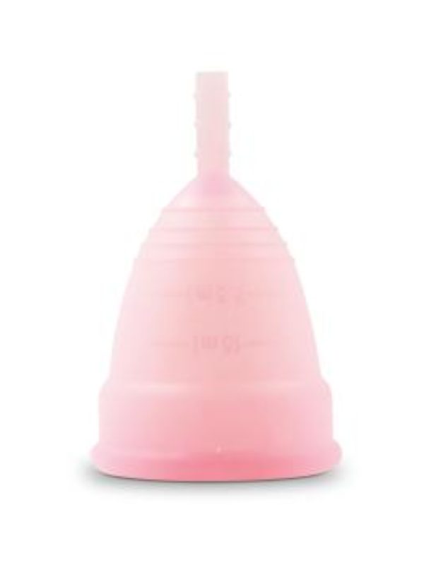 Tiny Cup Menstrual Cup S from Nice 'n' Naughty