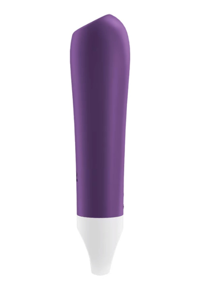 Ultra Power Bullet 2 by Satisfyer