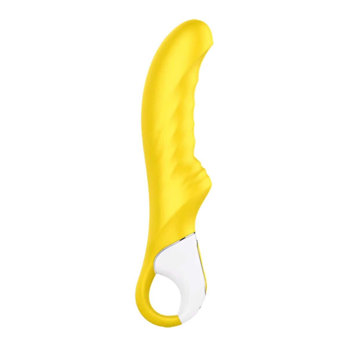 Yummy Sunshine by Satisfyer