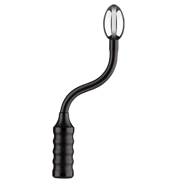 ElectraStim Depth Charge ElectraProbe Flexible Dildo