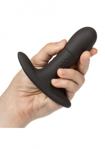 CalExotics Eclipse Beaded Anal Probe