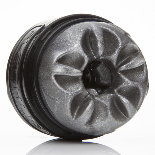 Fleshlight Quickshot Boost Compact Masturbator