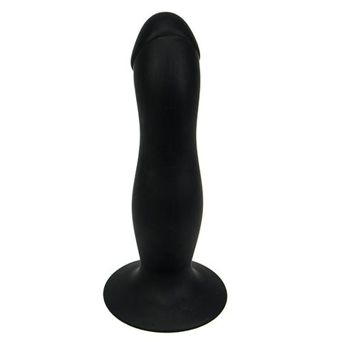 Loving Joy 6" Dildo