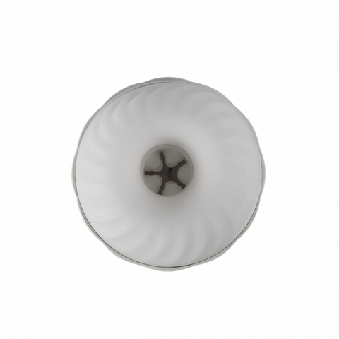 Svakom Robin Rechargeable Vibrating Masturbator