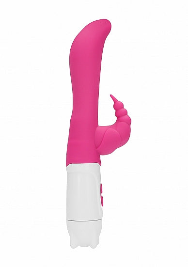 Shots GC Buzzy Bee Vibrator